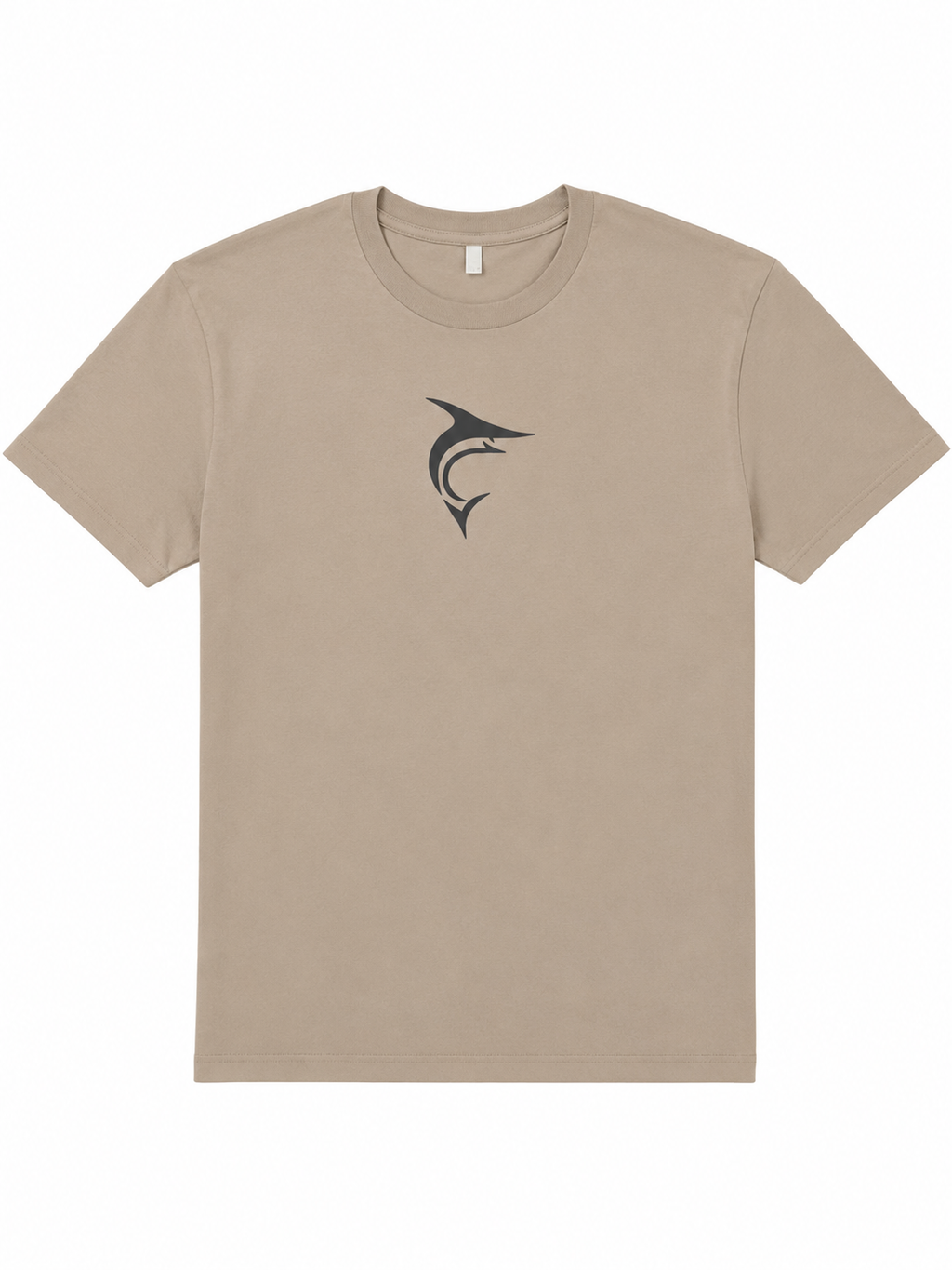 The Marsh Standard