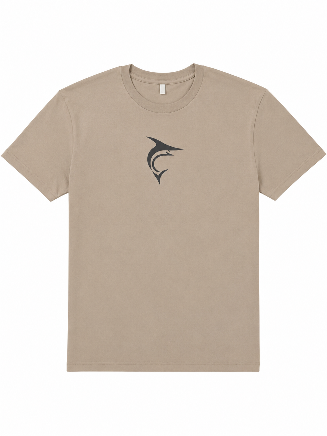 The Marsh Standard