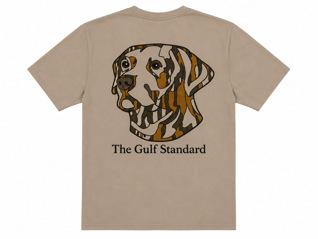 The Marsh Standard