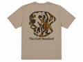 The Marsh Standard