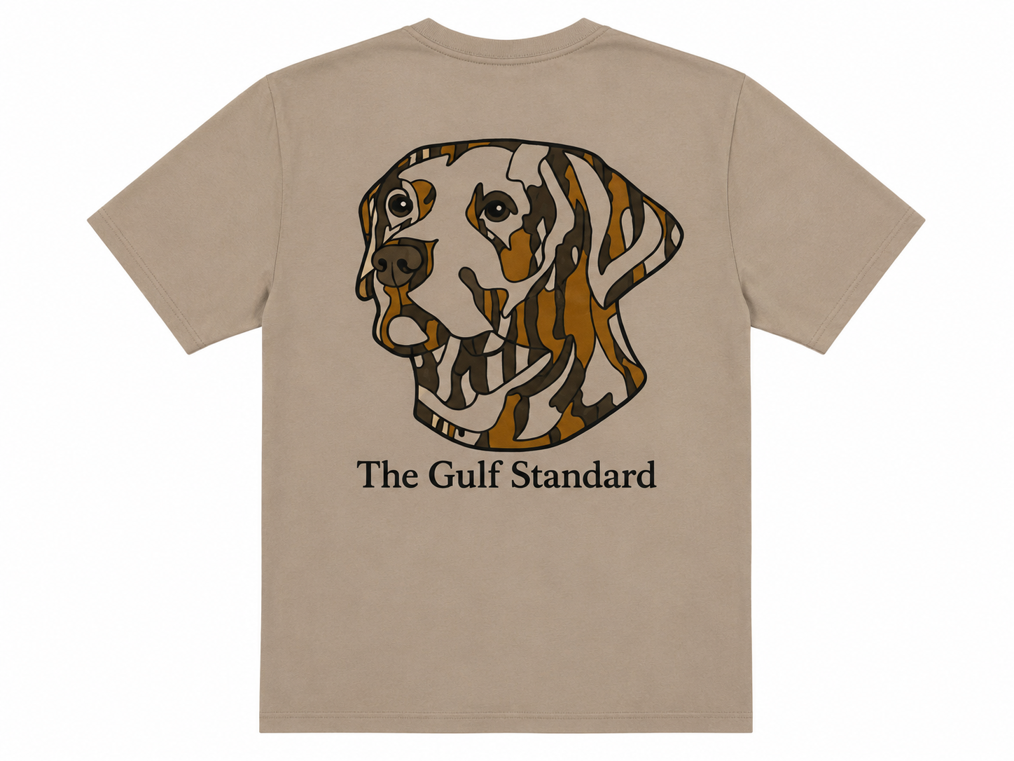 The Marsh Standard